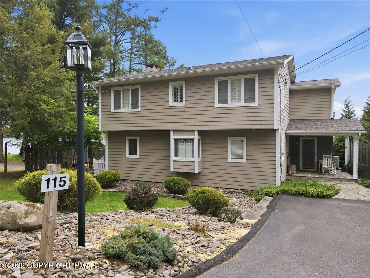 114 Shore Road Property Photo 132