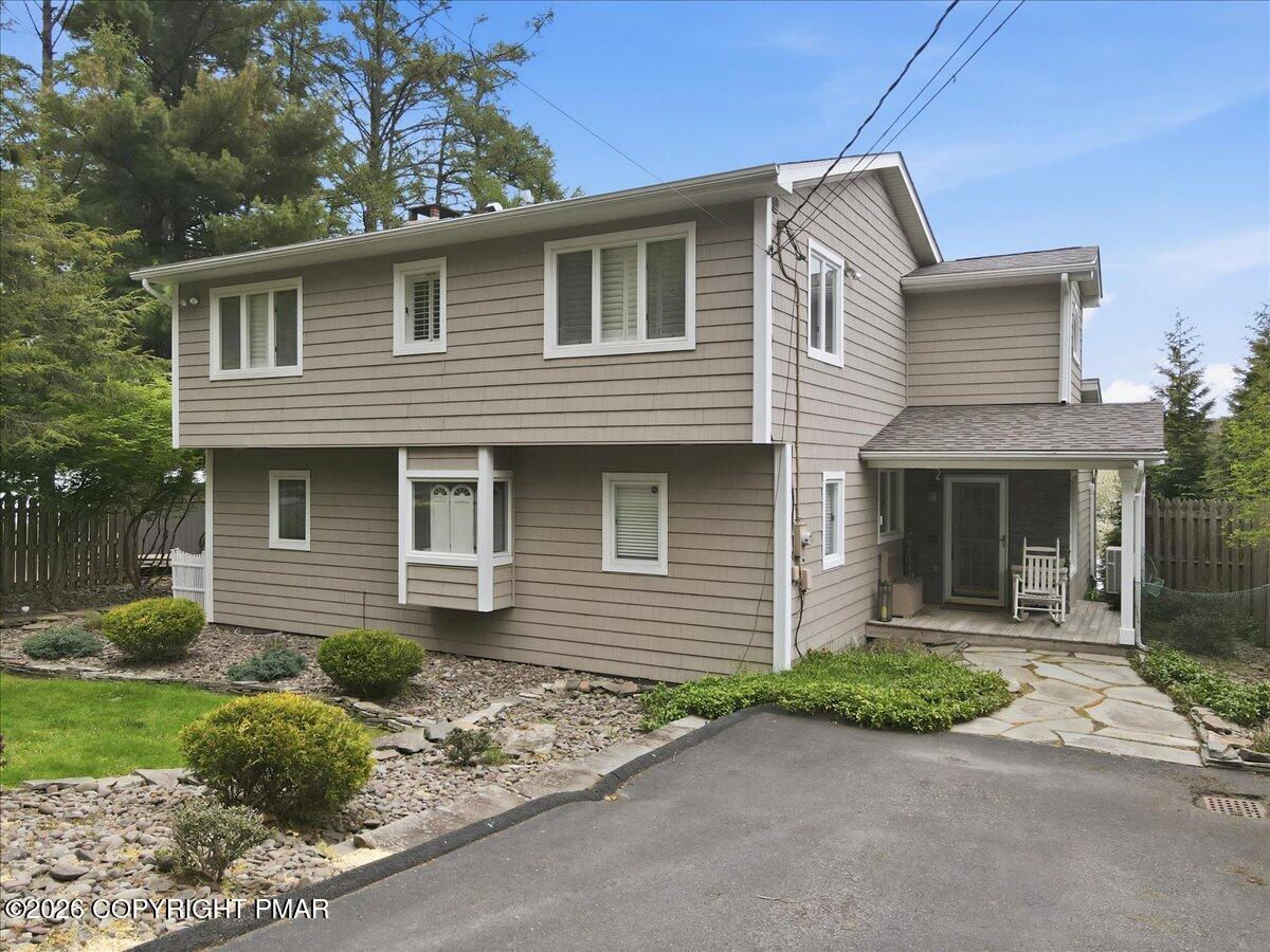 114 Shore Road Property Photo 133