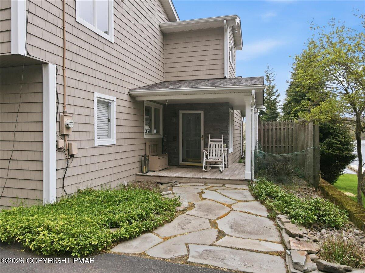 114 Shore Road Property Photo 134