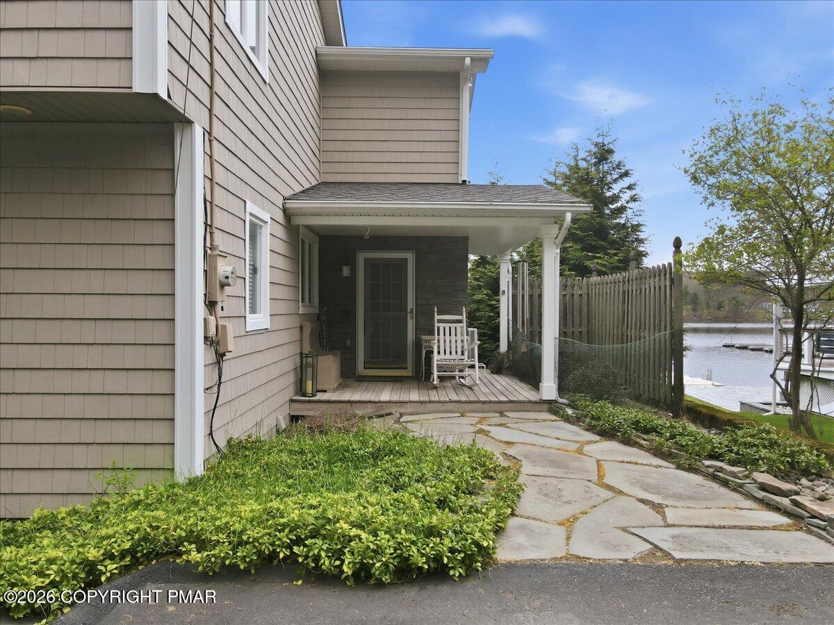 114 Shore Road Property Photo 135