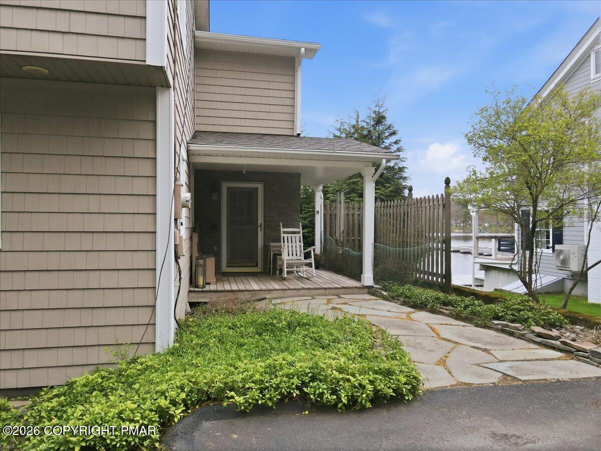 114 Shore Road Property Photo 136