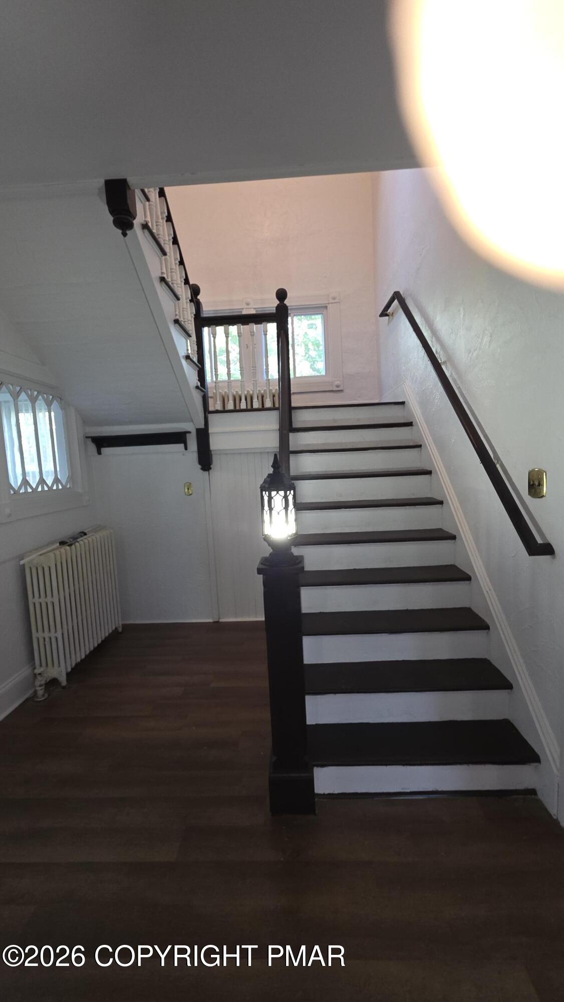 31 Knob Road Property Photo 11