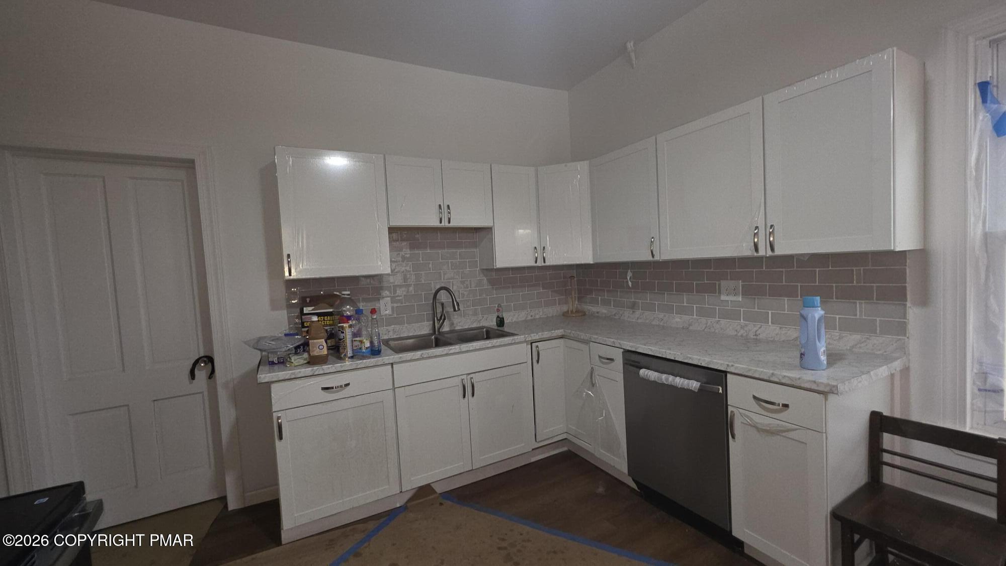 31 Knob Road Property Photo 12