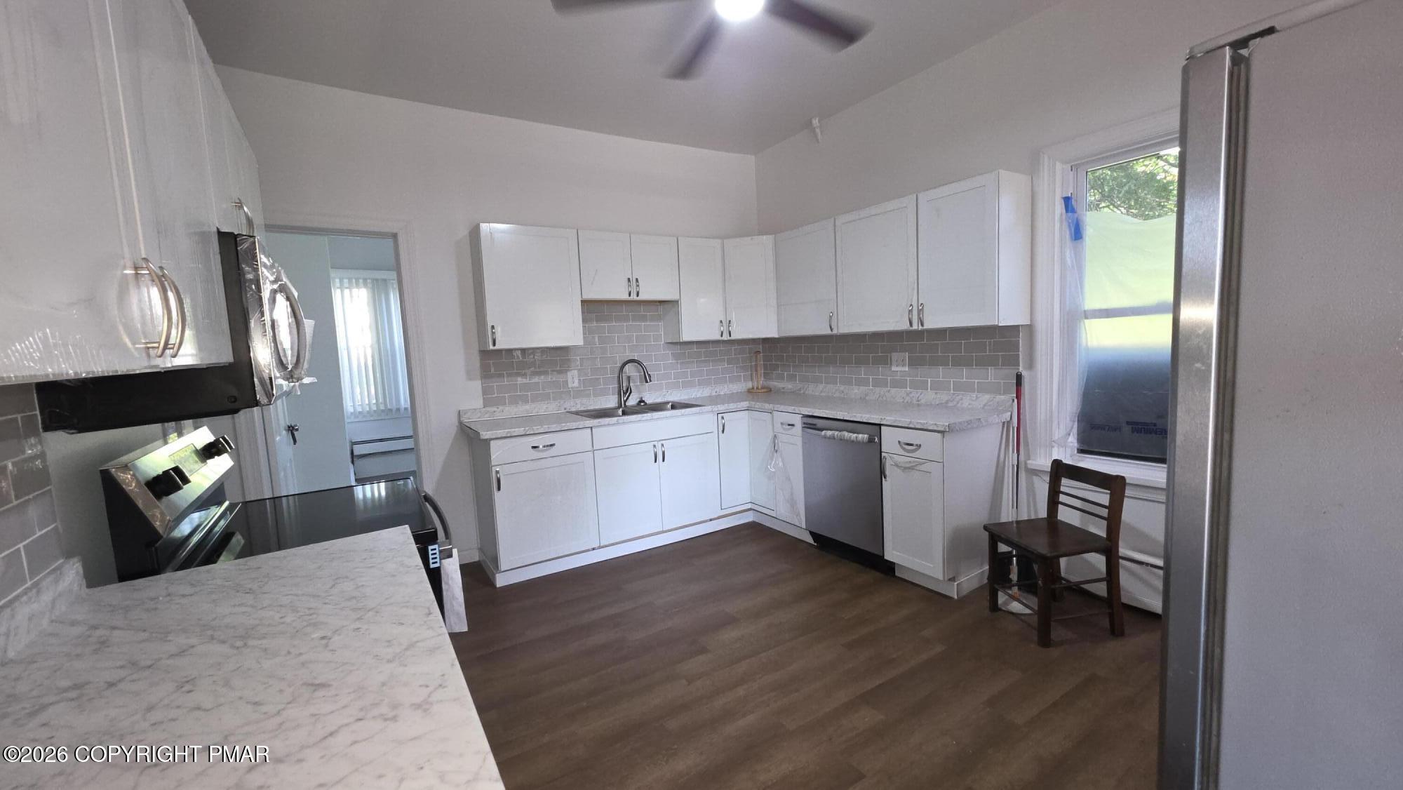 31 Knob Road Property Photo 13