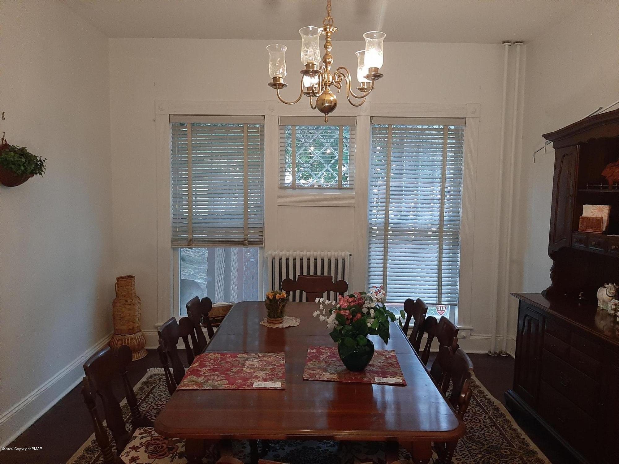 31 Knob Road Property Photo 16