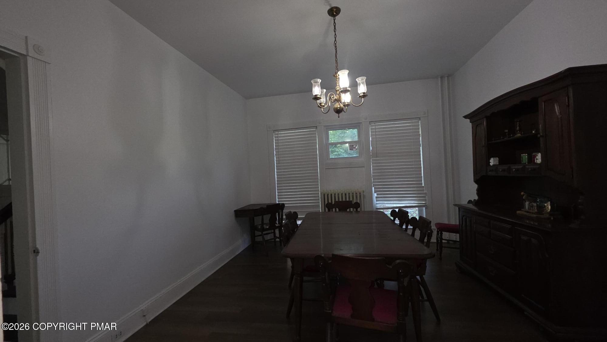 31 Knob Road Property Photo 17