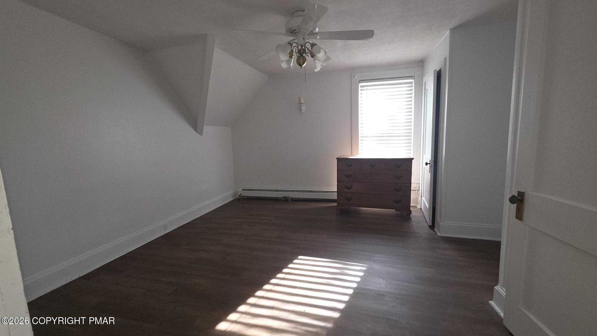31 Knob Road Property Photo 18