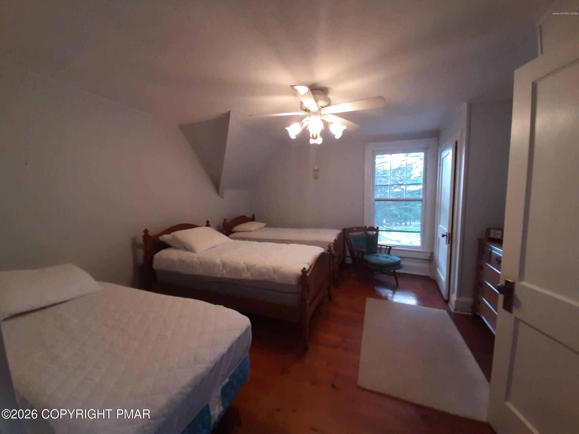 31 Knob Road Property Photo 19