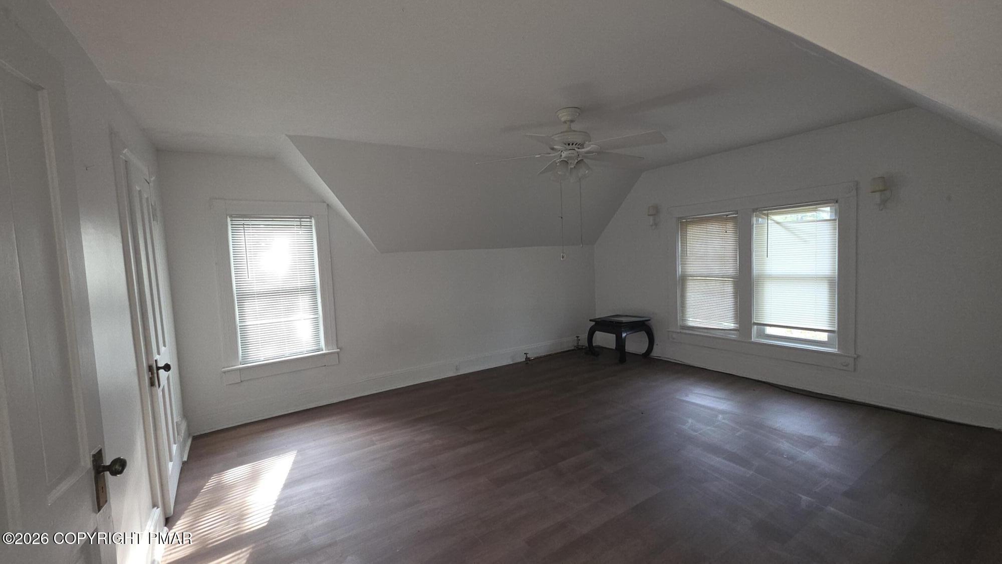 31 Knob Road Property Photo 20