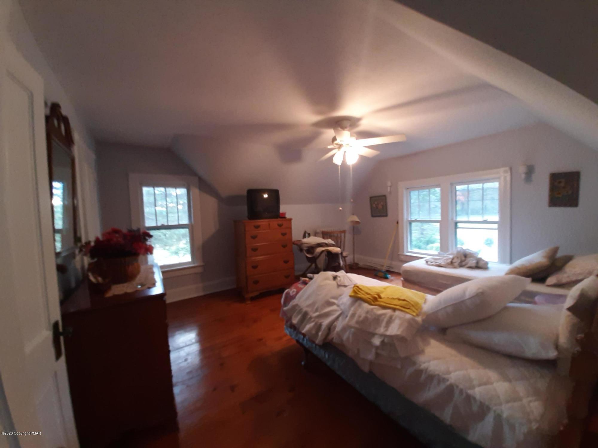 31 Knob Road Property Photo 21
