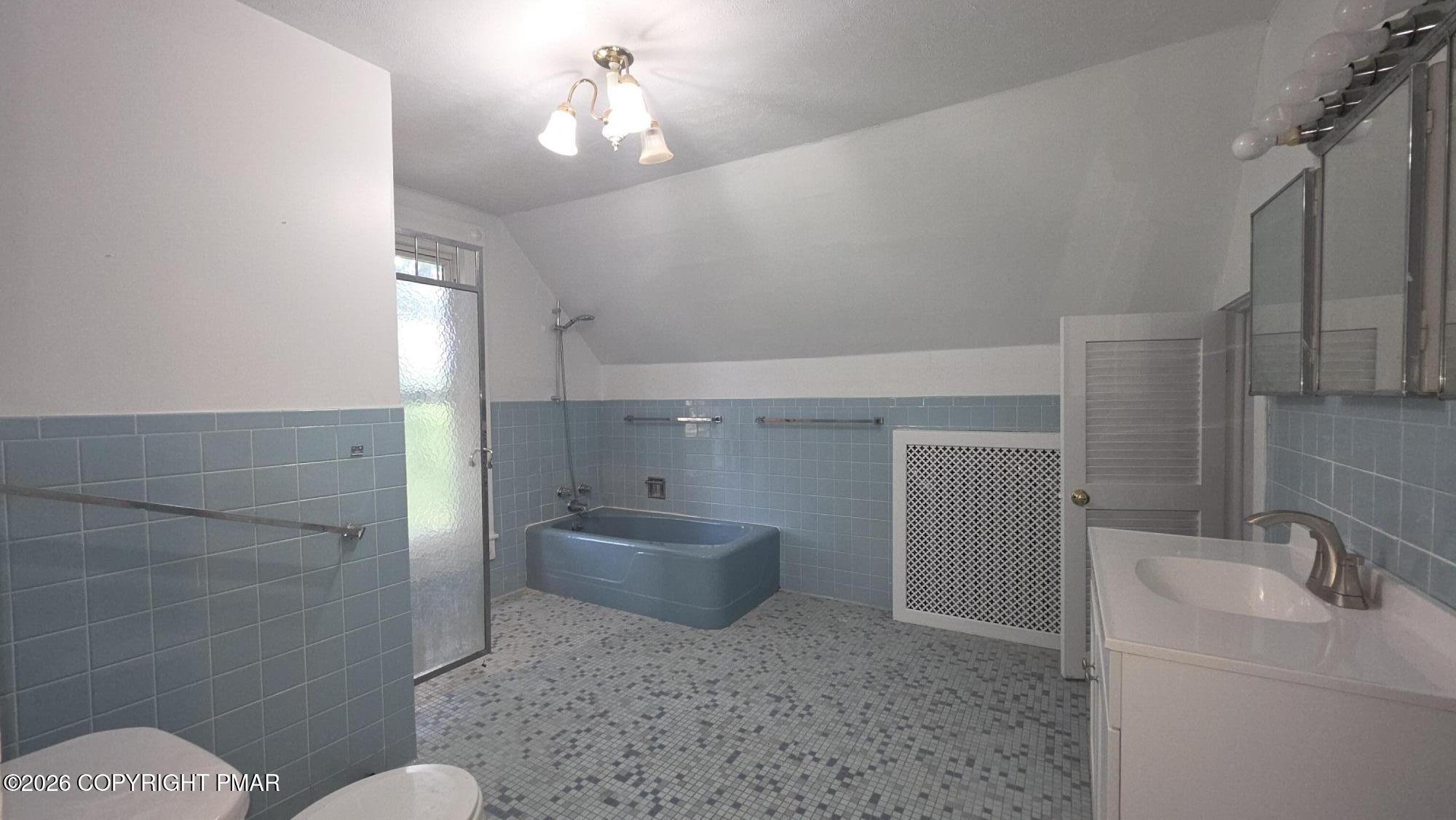 31 Knob Road Property Photo 23