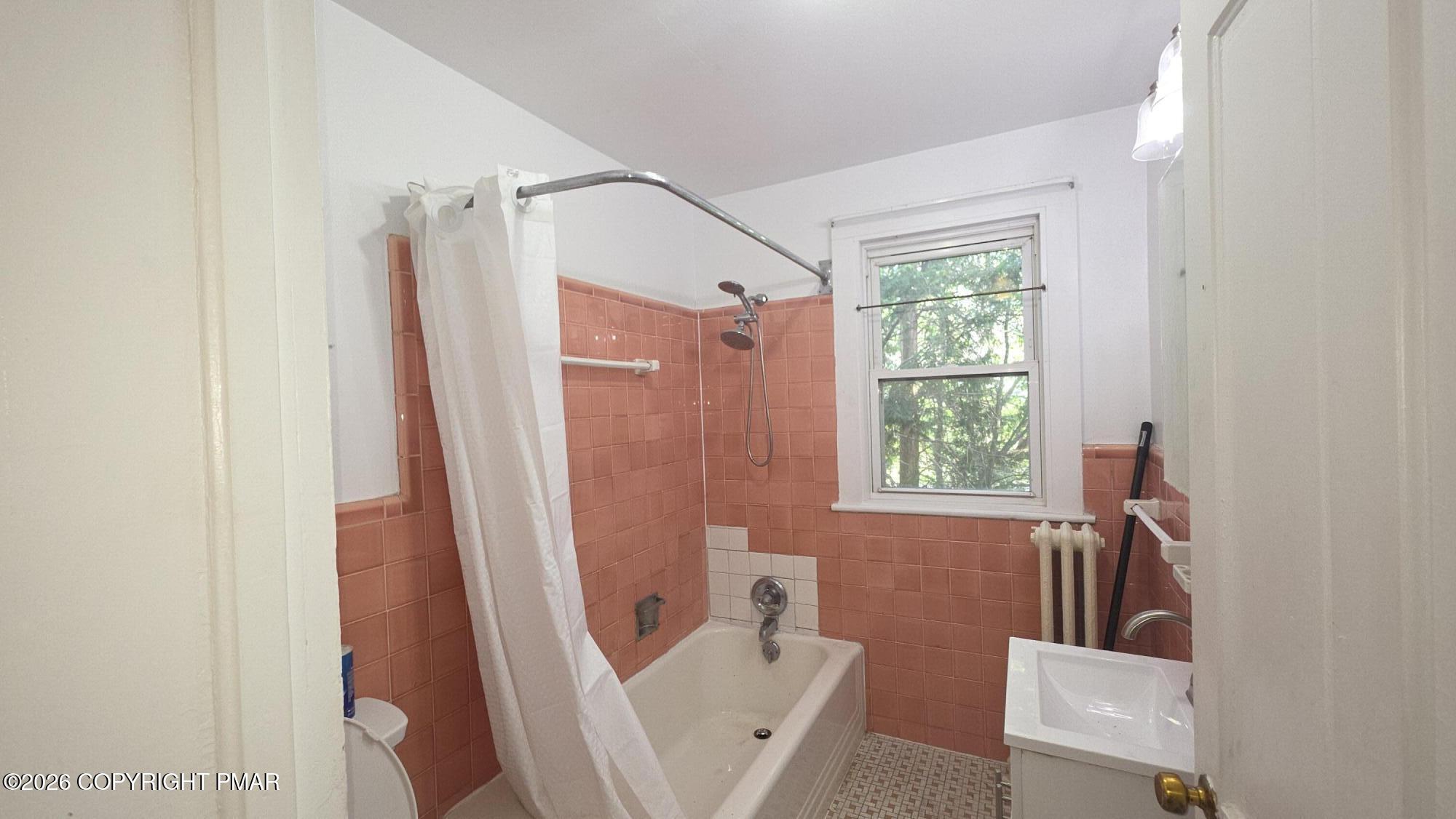 31 Knob Road Property Photo 24