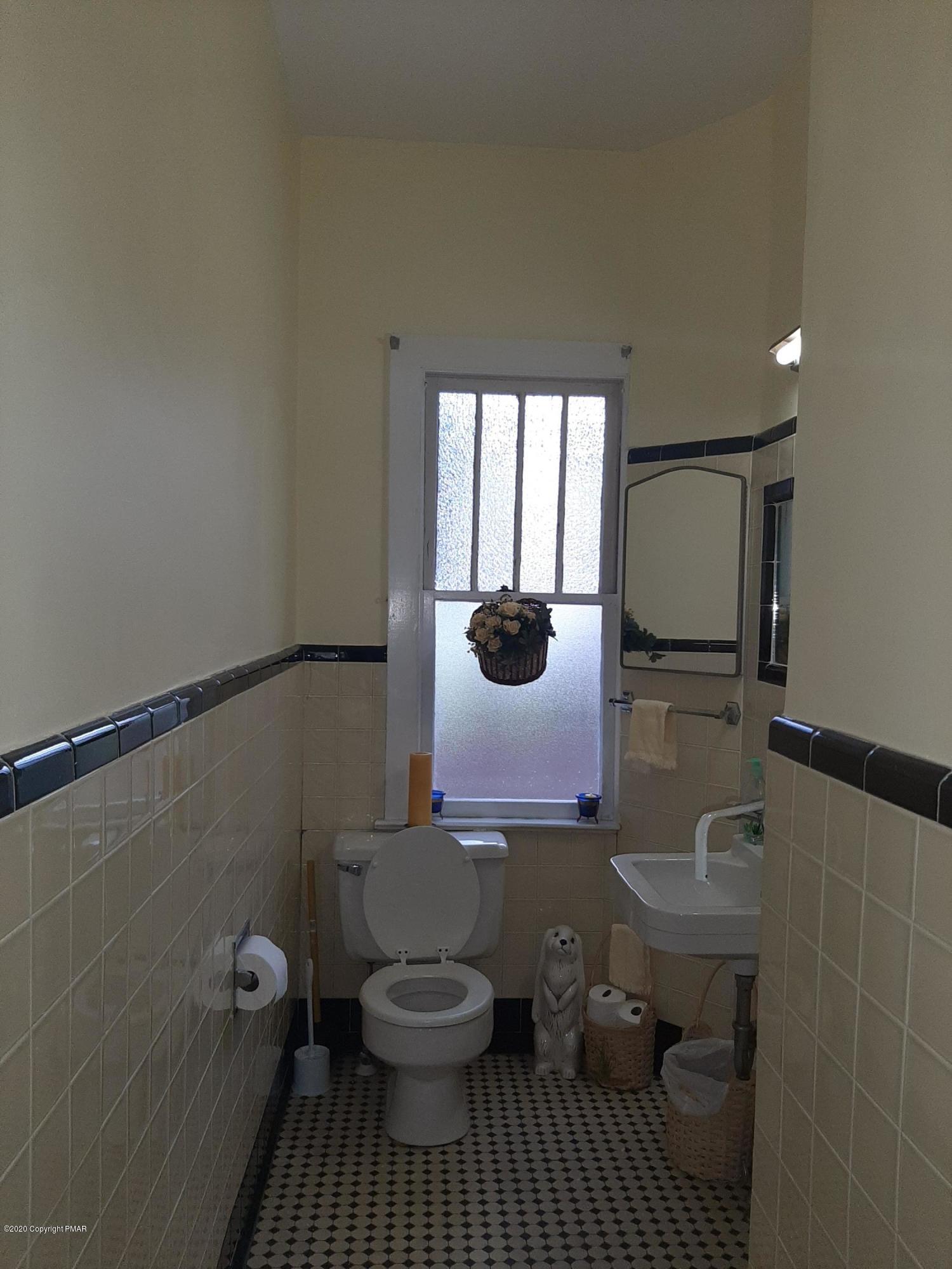31 Knob Road Property Photo 25