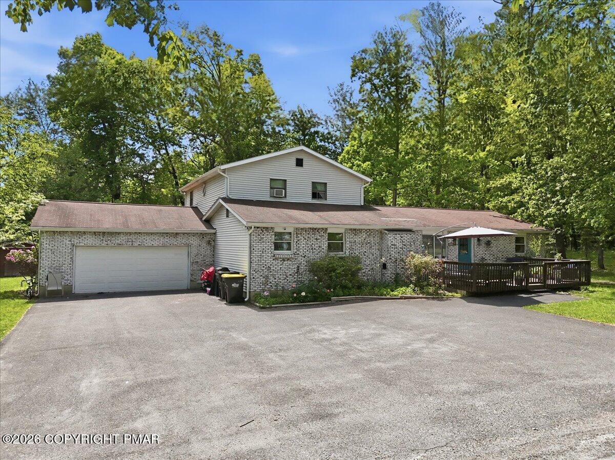 1127 Mattioli Road Property Photo 2