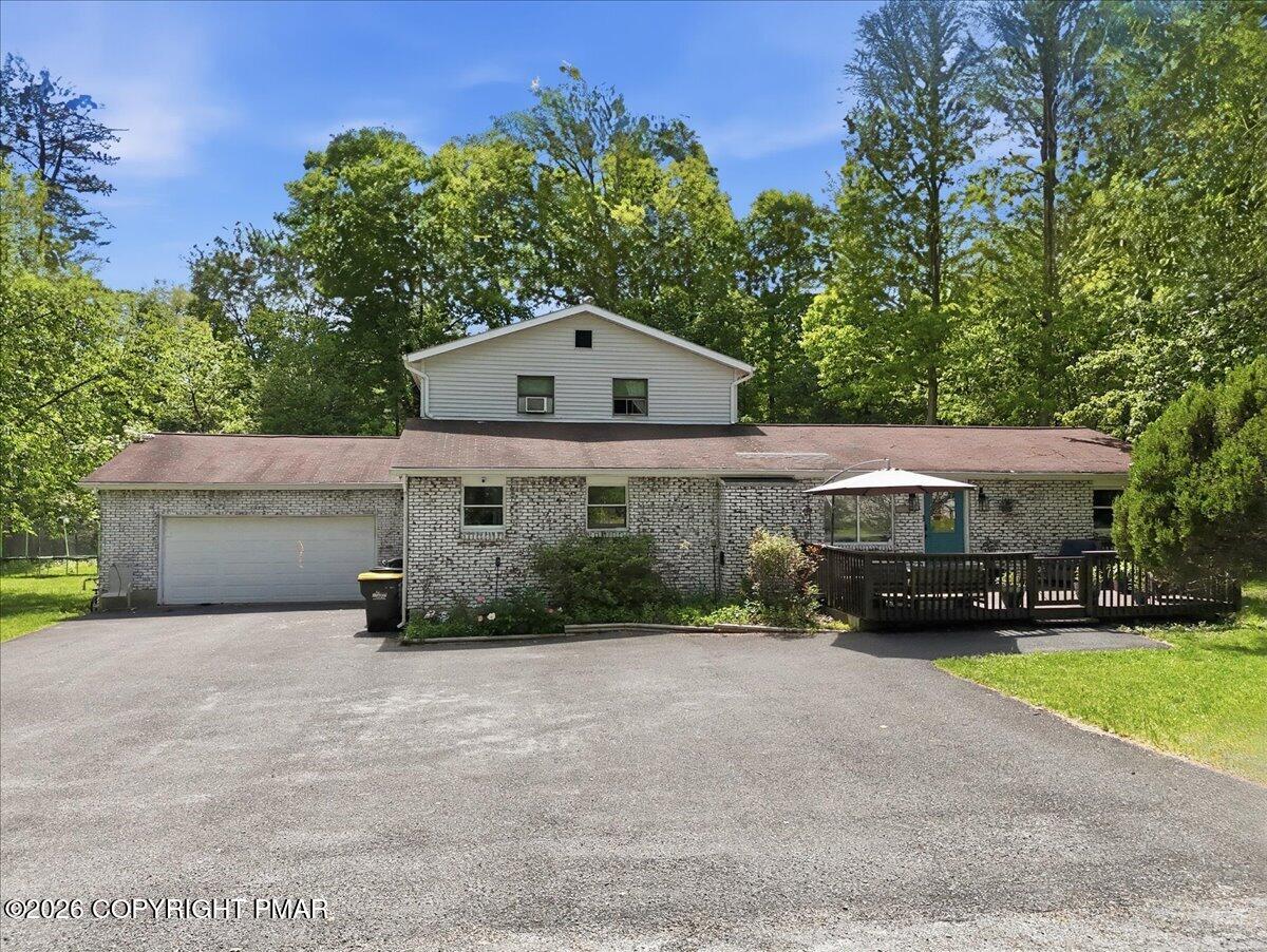 1127 Mattioli Road Property Photo 3