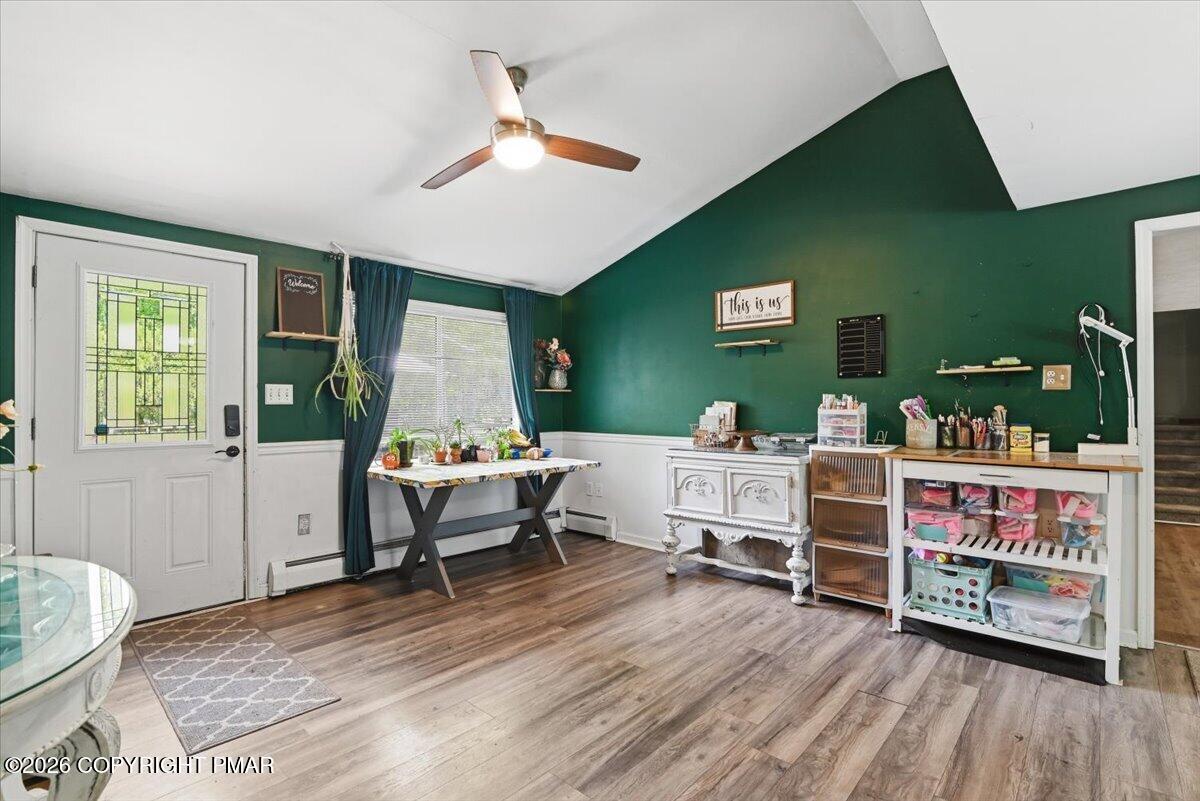 1127 Mattioli Road Property Photo 10