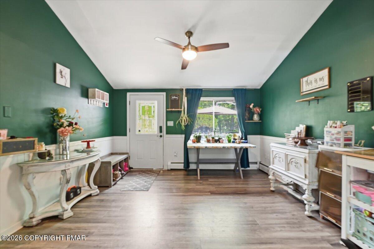 1127 Mattioli Road Property Photo 11