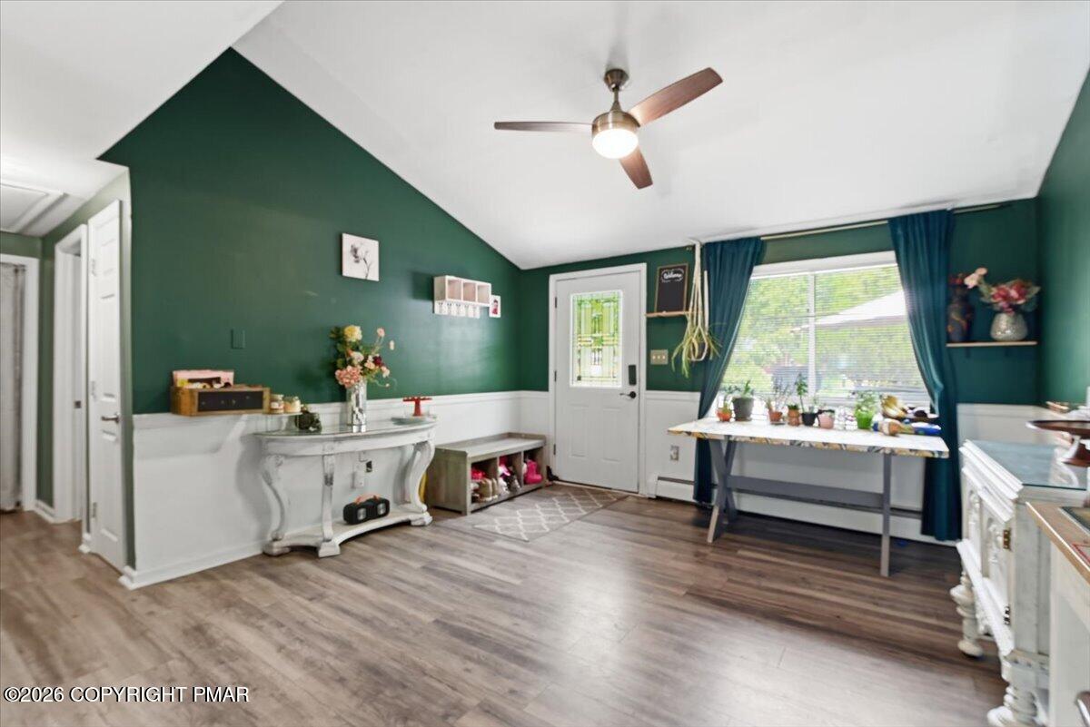 1127 Mattioli Road Property Photo 12