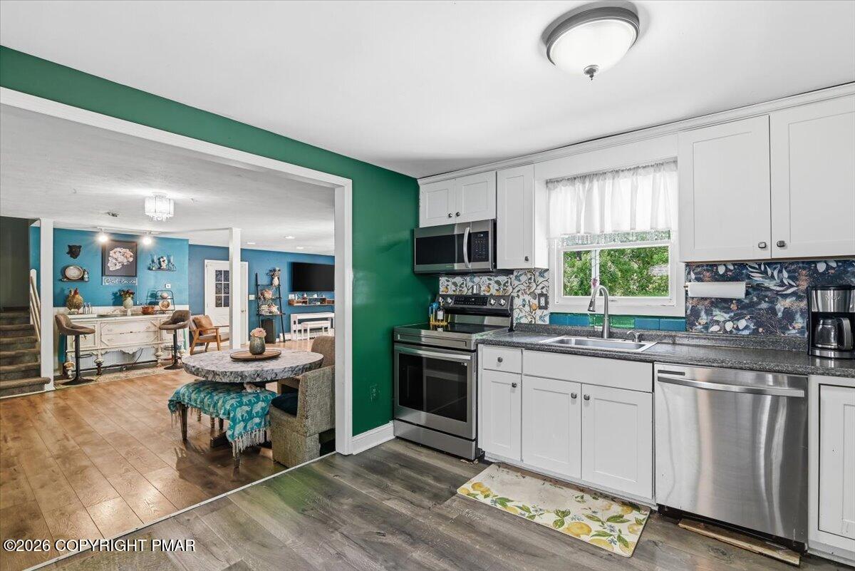 1127 Mattioli Road Property Photo 15