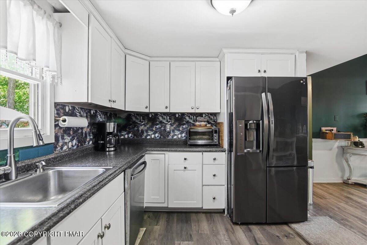 1127 Mattioli Road Property Photo 16