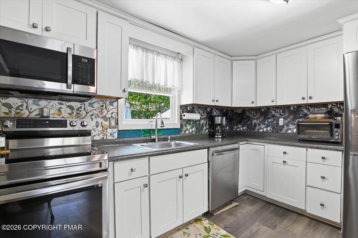 1127 Mattioli Road Property Photo 17