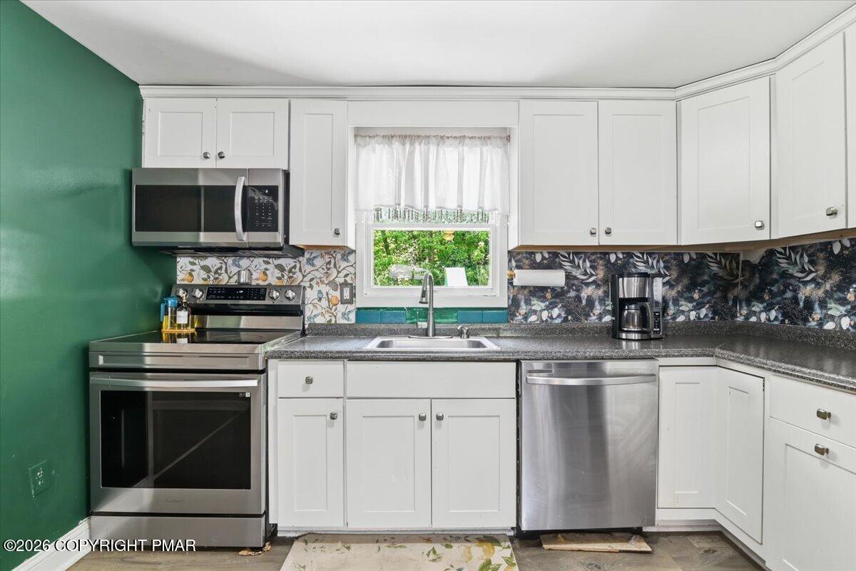1127 Mattioli Road Property Photo 18