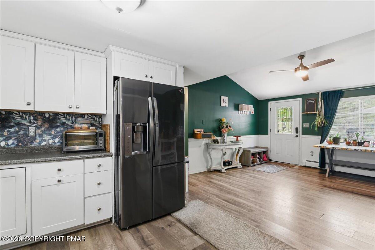 1127 Mattioli Road Property Photo 19
