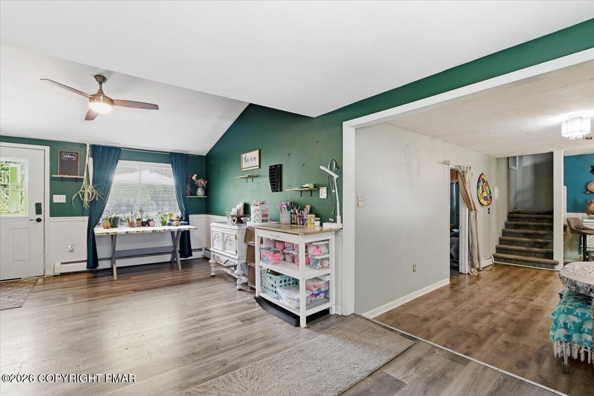 1127 Mattioli Road Property Photo 20
