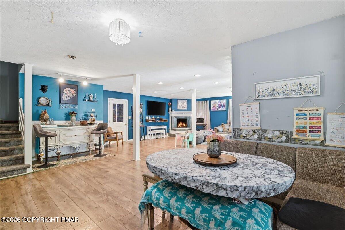 1127 Mattioli Road Property Photo 21
