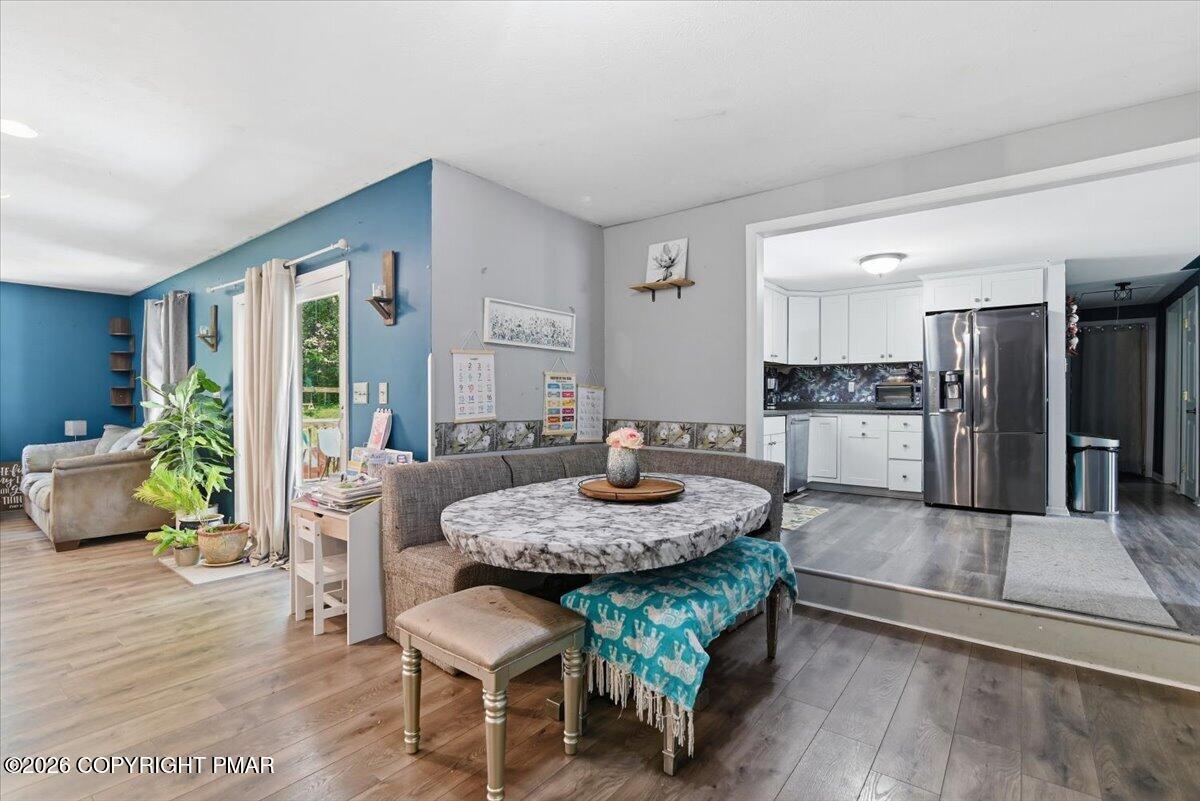 1127 Mattioli Road Property Photo 22