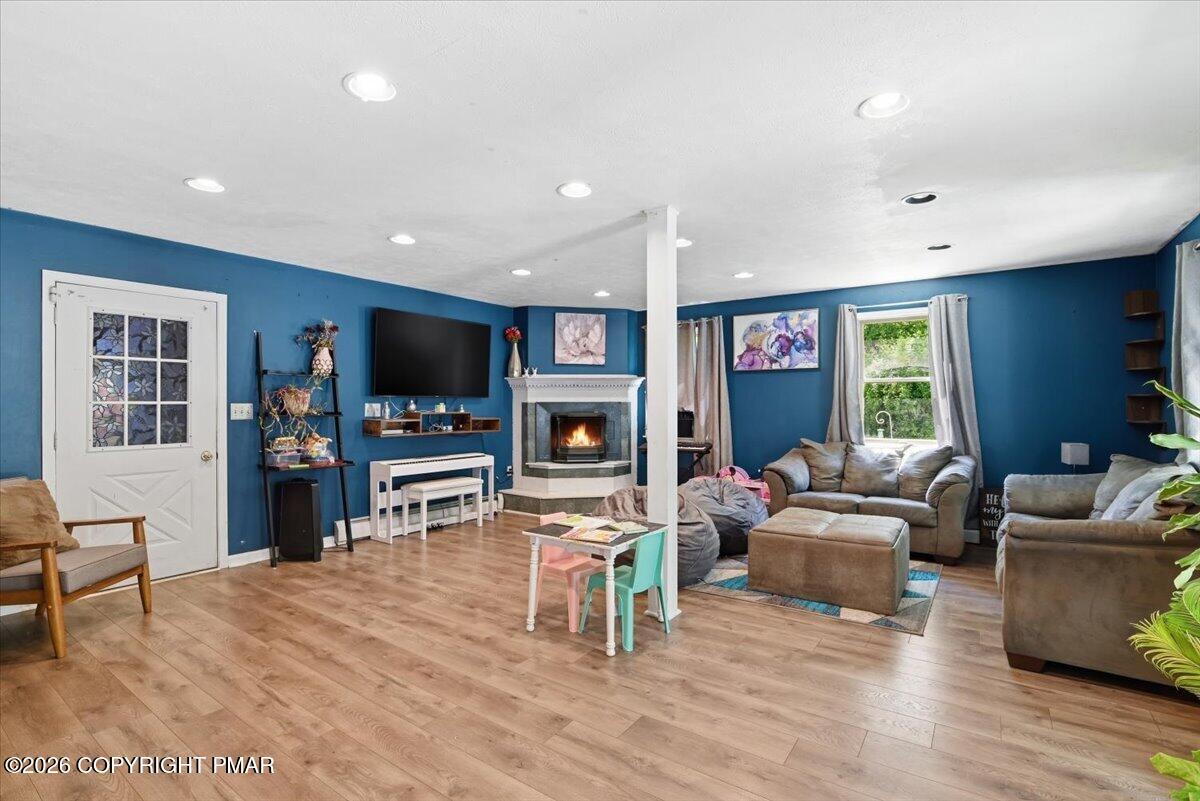 1127 Mattioli Road Property Photo 23