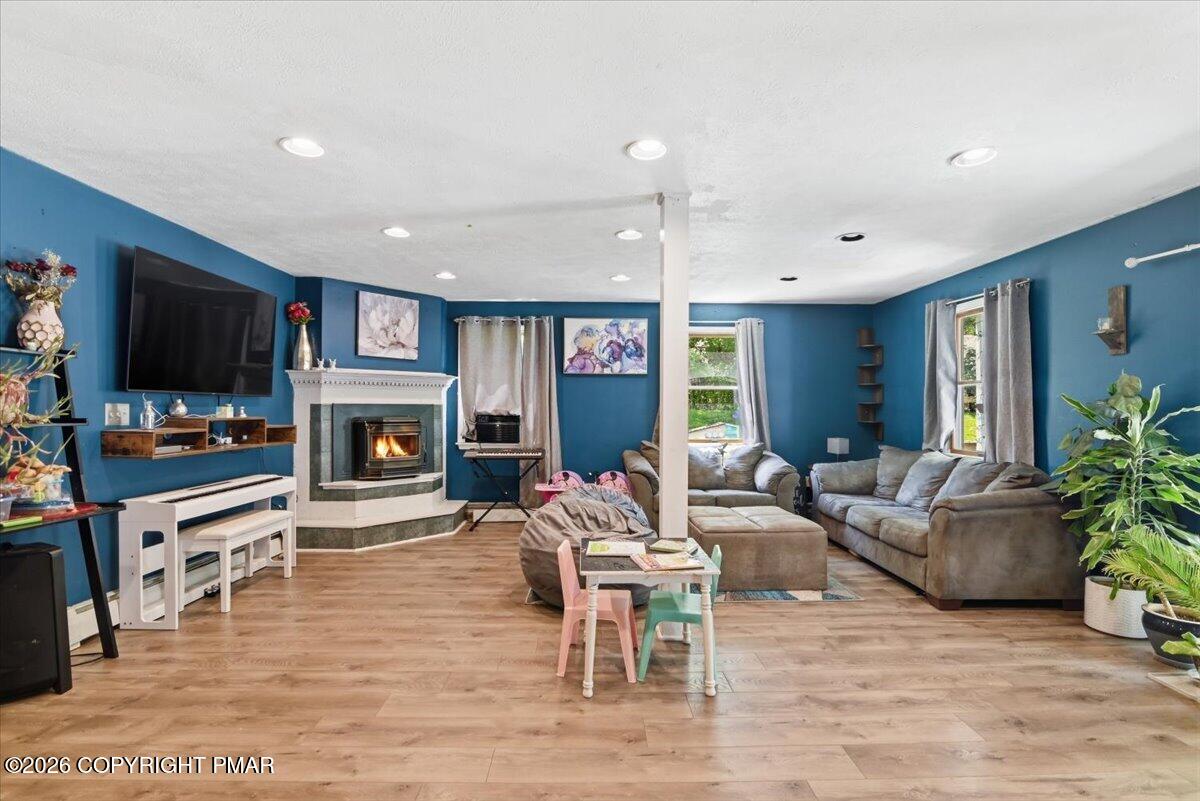 1127 Mattioli Road Property Photo 24