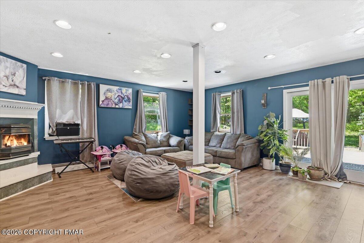 1127 Mattioli Road Property Photo 25