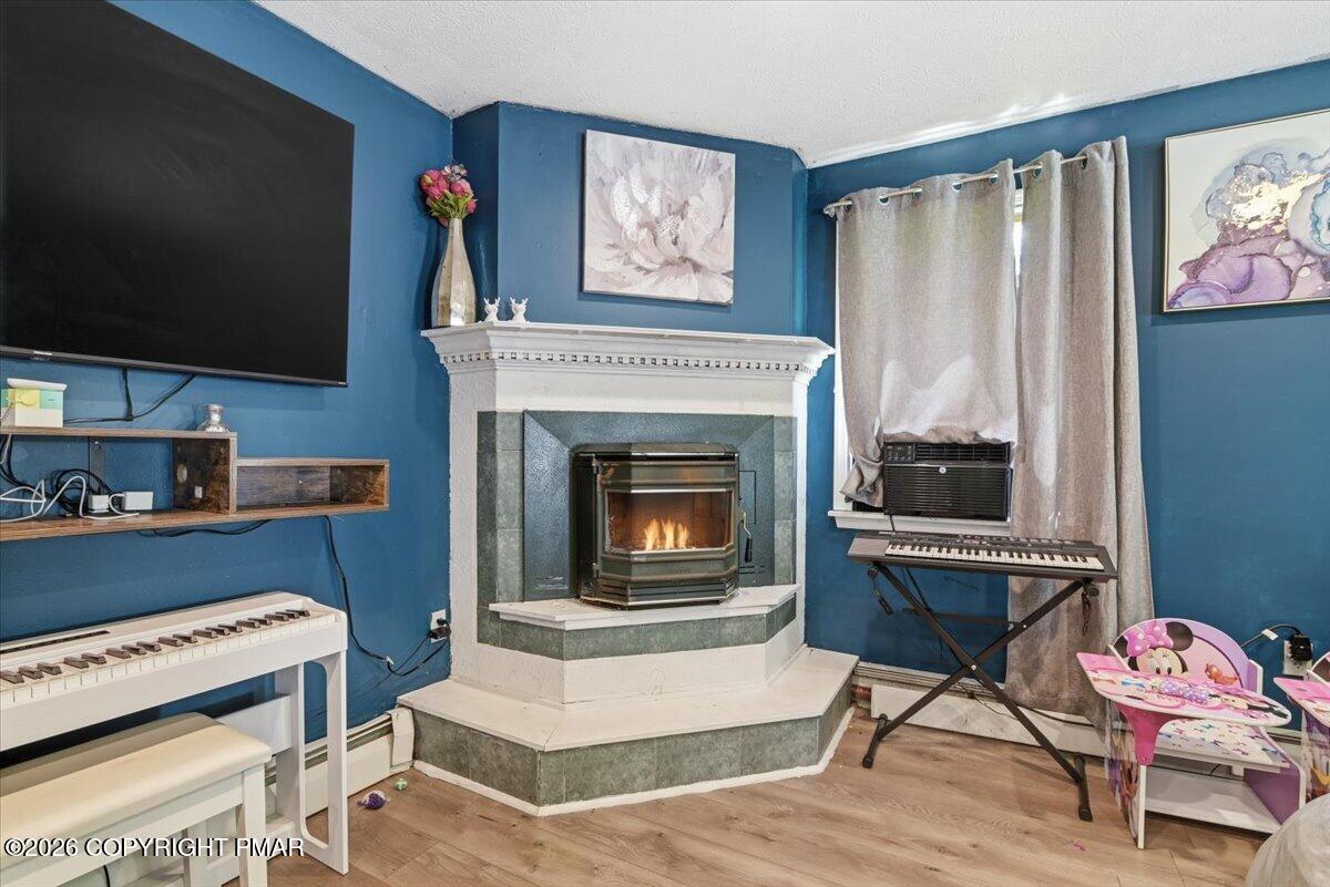1127 Mattioli Road Property Photo 26