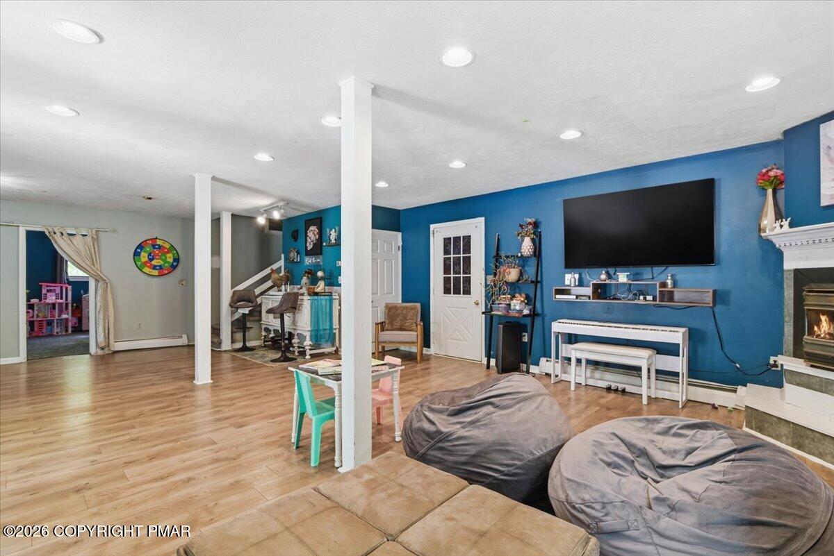 1127 Mattioli Road Property Photo 27