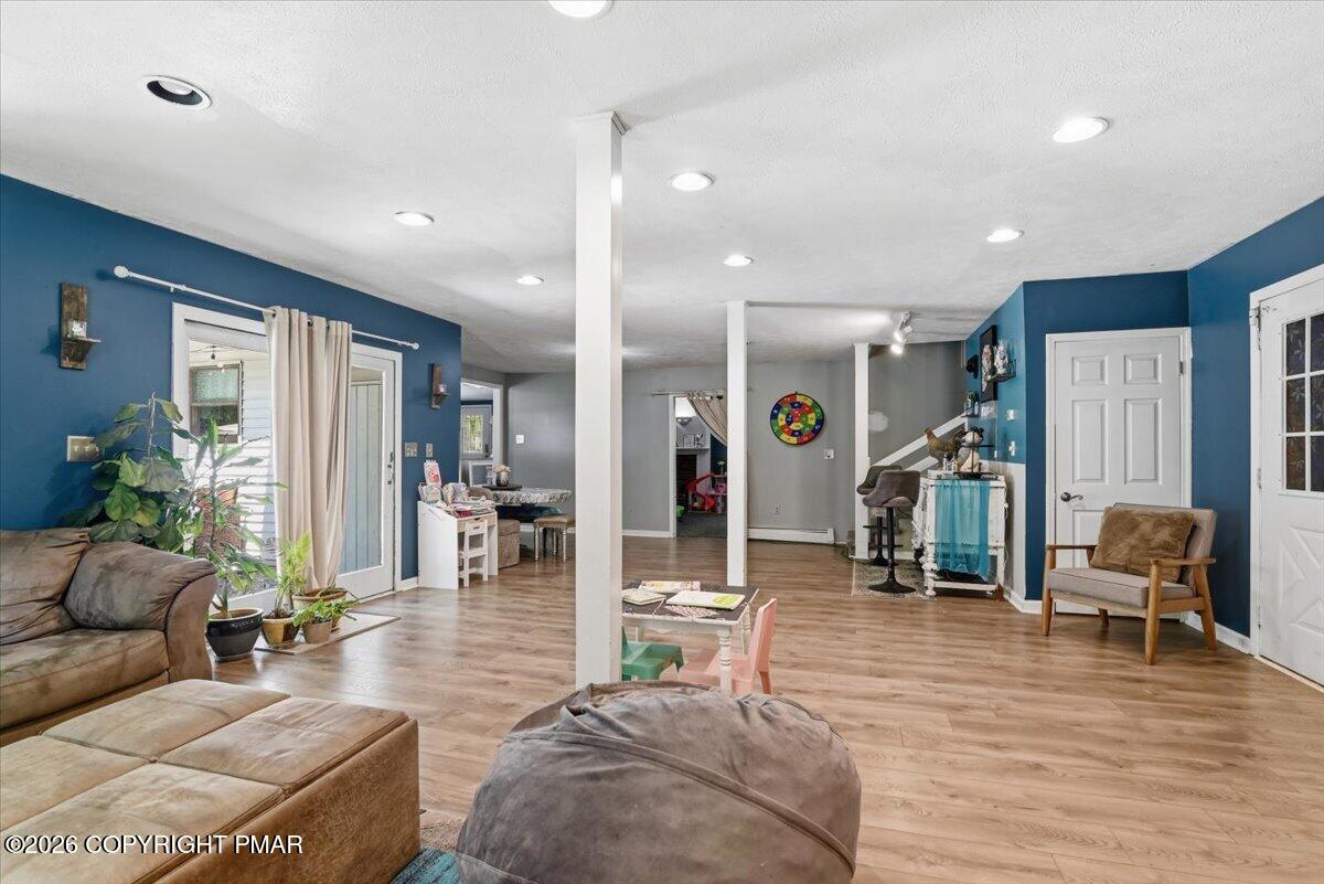 1127 Mattioli Road Property Photo 28
