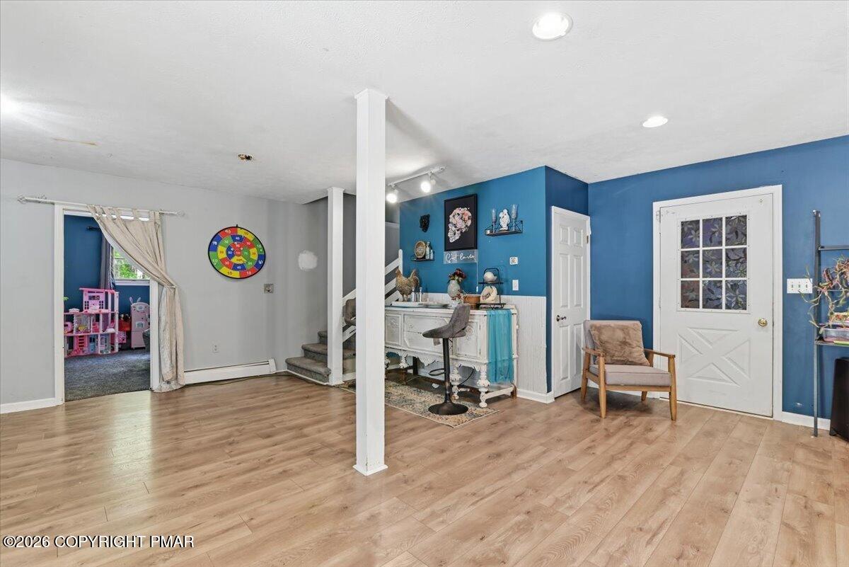 1127 Mattioli Road Property Photo 29