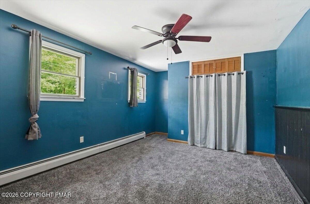 1127 Mattioli Road Property Photo 30