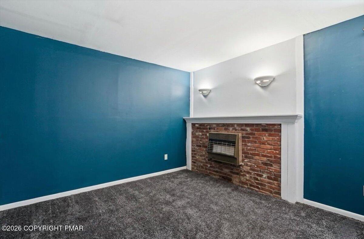 1127 Mattioli Road Property Photo 31