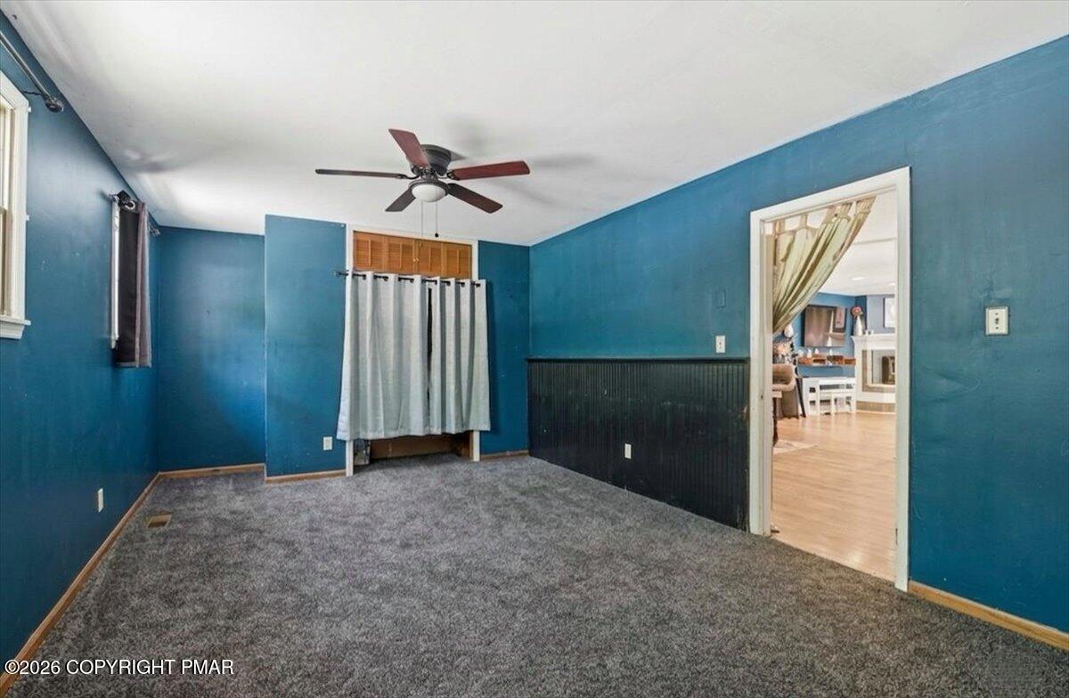 1127 Mattioli Road Property Photo 32