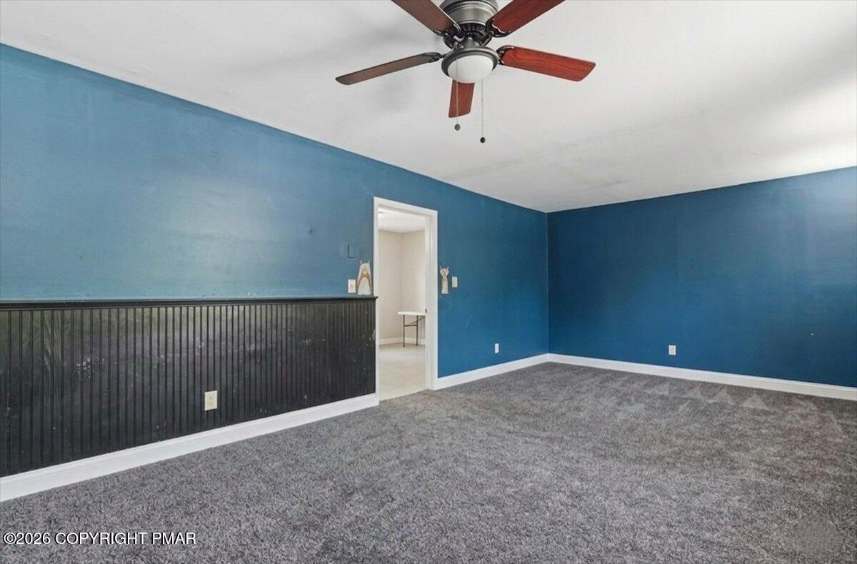 1127 Mattioli Road Property Photo 33