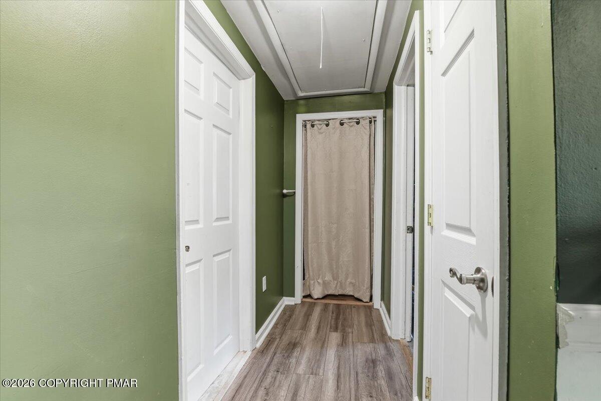 1127 Mattioli Road Property Photo 34