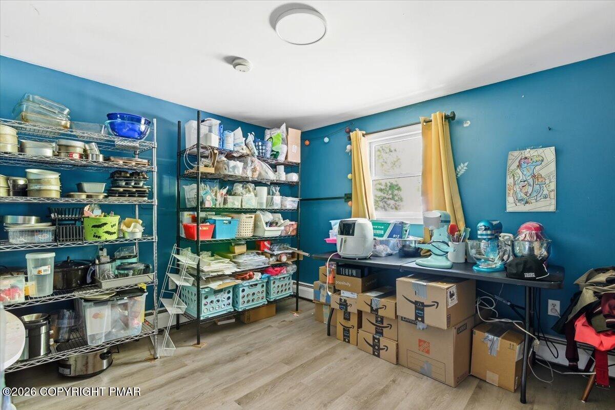 1127 Mattioli Road Property Photo 35