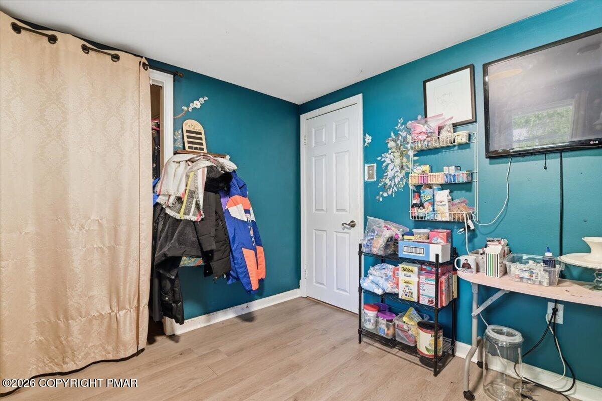 1127 Mattioli Road Property Photo 36