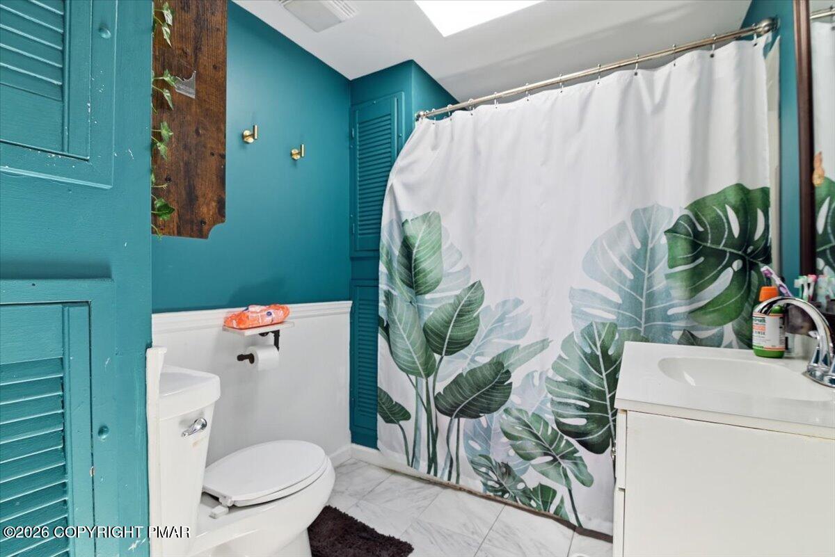 1127 Mattioli Road Property Photo 37