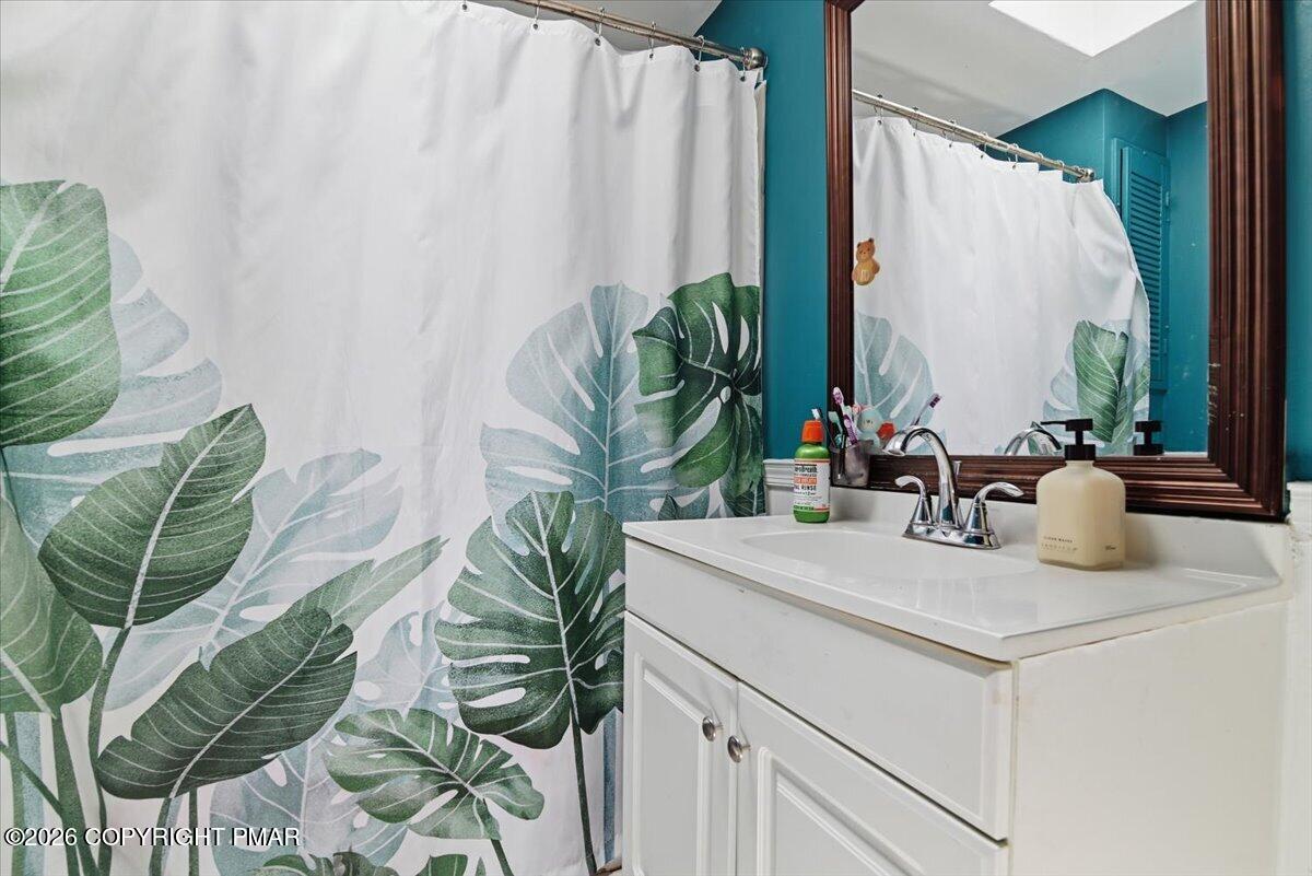 1127 Mattioli Road Property Photo 38