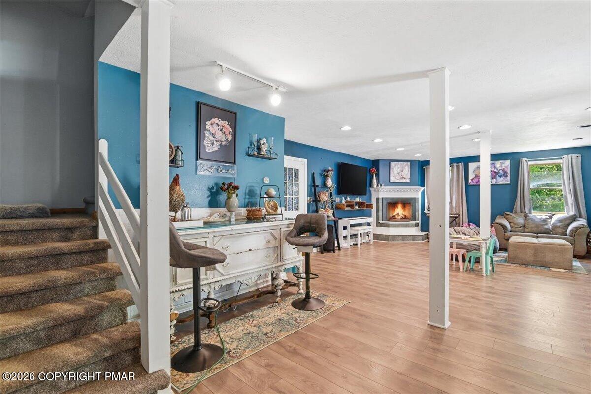 1127 Mattioli Road Property Photo 40