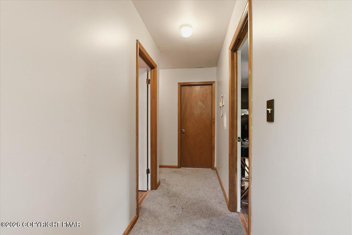 1127 Mattioli Road Property Photo 41