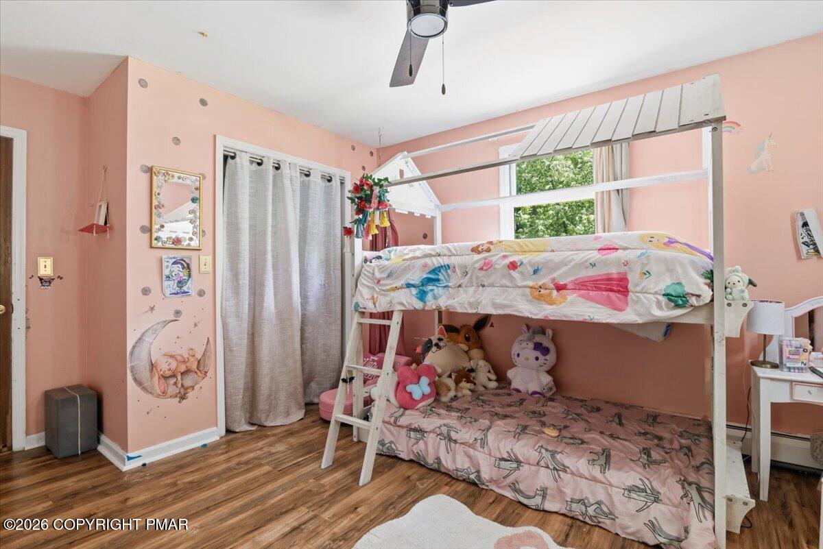 1127 Mattioli Road Property Photo 42
