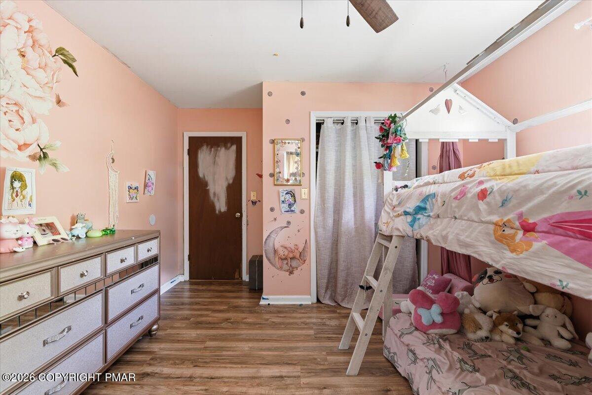 1127 Mattioli Road Property Photo 43